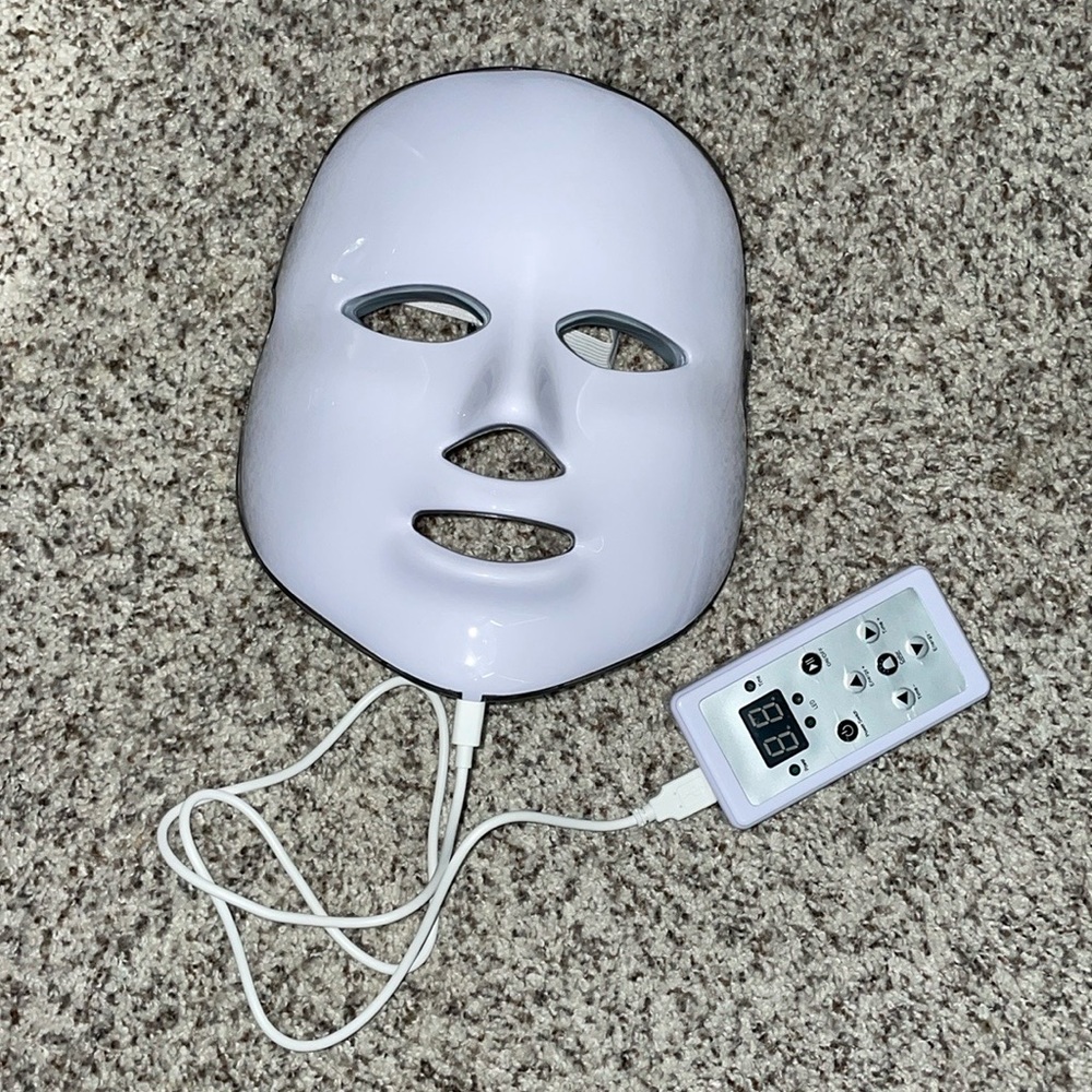 Beauty Tool